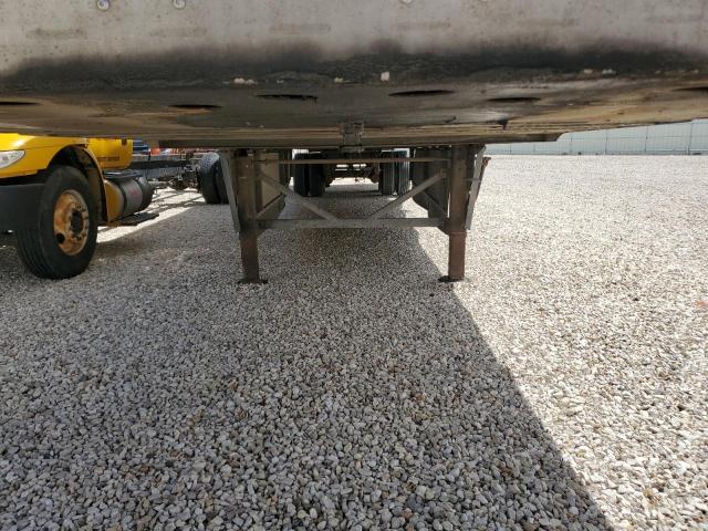 Wabash Other Image 7