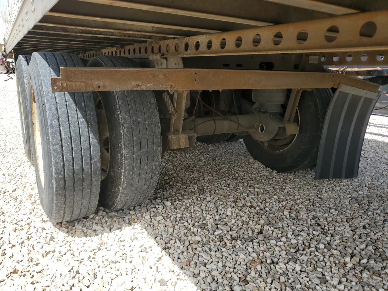 Wabash Other Image 10