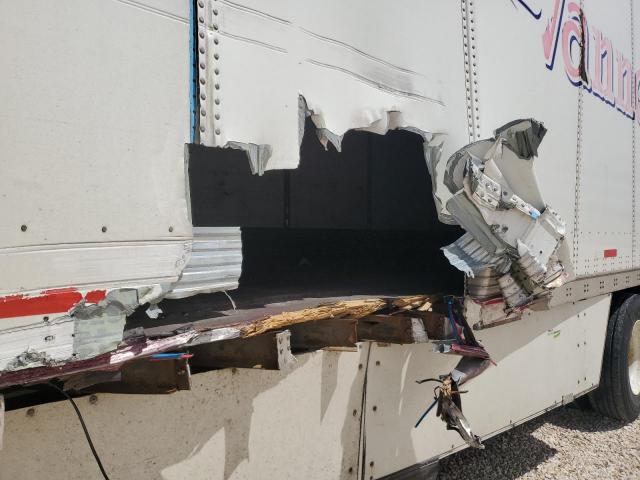 Wabash Other Image 4