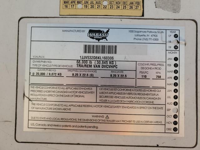 Wabash Other Image 5