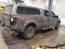 Ford F-150 Supercrew Image 5