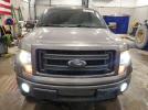 Ford F-150 Supercrew Image 8