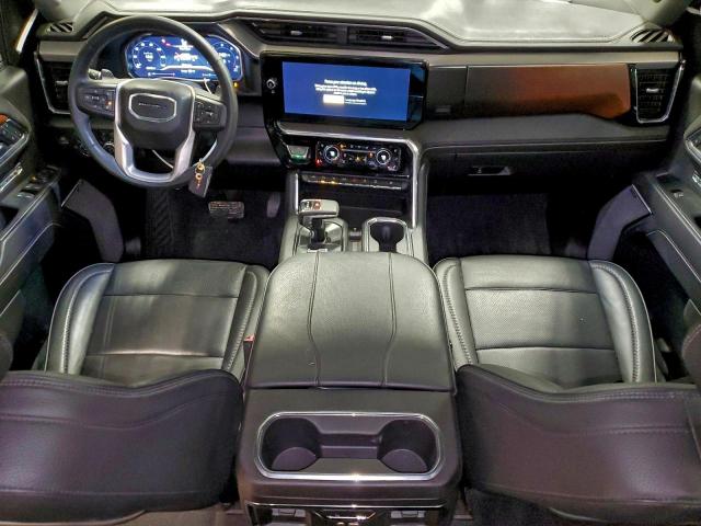 GMC Sierra K1500 Denali Image 2