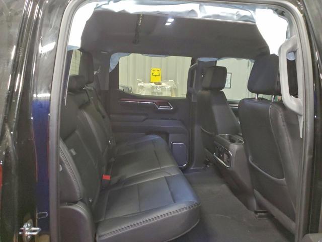 GMC Sierra K1500 Denali Image 10