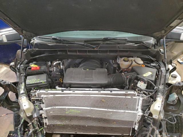 GMC Sierra K1500 Denali Image 13