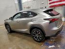 Lexus NX 200t Image 11