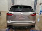 Lexus NX 200t Image 12