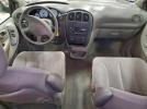 Chrysler Minivan Lx Image 7