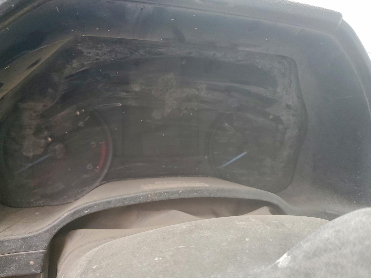 Ford F-550 Super Duty Image 9