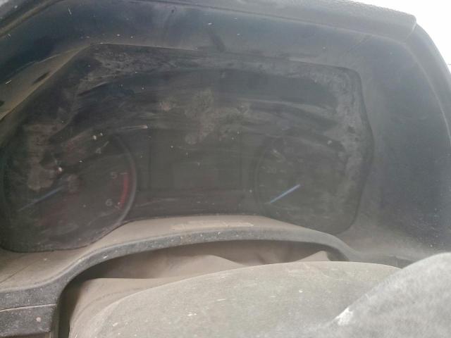 Ford F-550 Super Duty Image 9