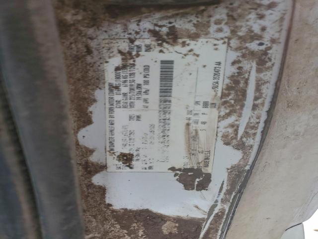 Ford F-550 Super Duty Image 10