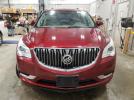 Buick Enclave Image 5