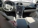 Buick Enclave Image 10