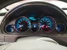 Buick Enclave Image 11