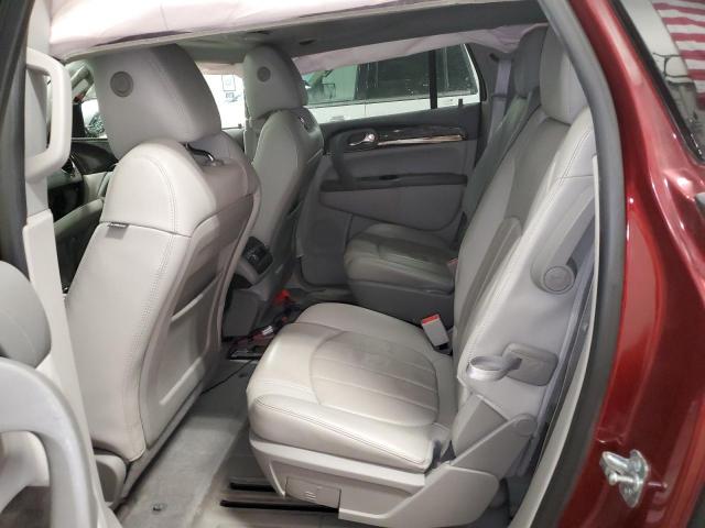 Buick Enclave Image 7