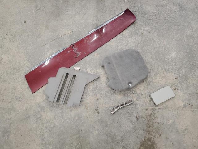 Buick Enclave Image 8