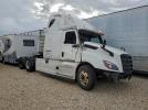 Freightliner Cascadia 1 Image 1