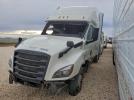 Freightliner Cascadia 1 Image 10