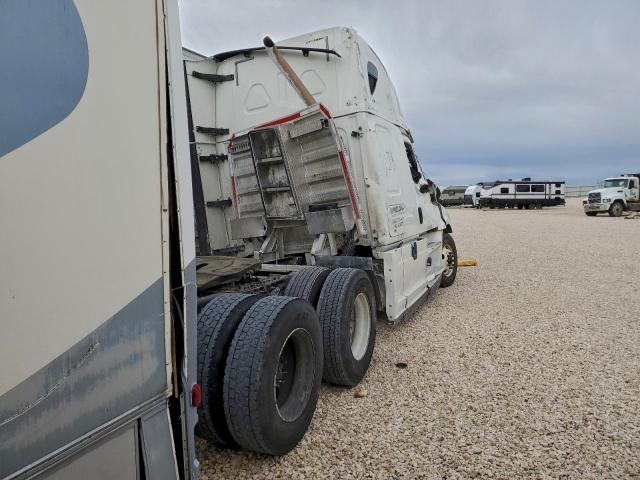 Freightliner Cascadia 1 Image 5
