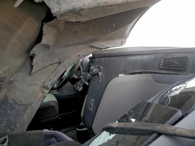 Freightliner Cascadia 1 Image 7