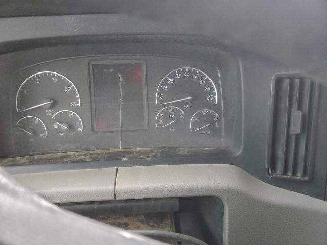 Freightliner Cascadia 1 Image 9