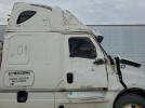 Freightliner Cascadia 1 Image 4