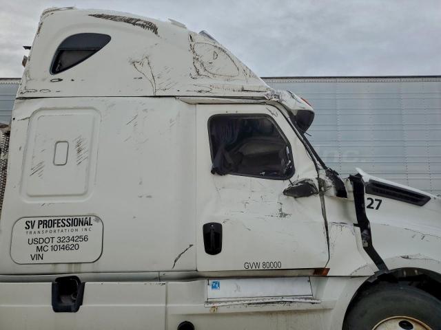 Freightliner Cascadia 1 Image 4