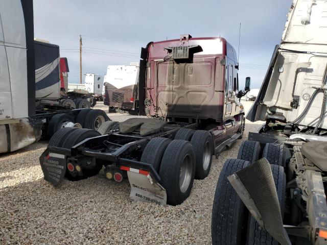 Freightliner Cascadia Image 7