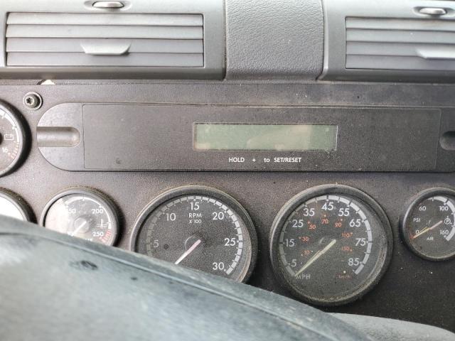 Freightliner Cascadia Image 3