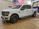 Ford F-150 Xlt Image 1