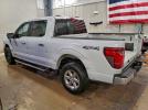Ford F-150 Xlt Image 2