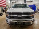Ford F-150 Xlt Image 6