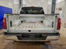 Ford F-150 Xlt Image 5