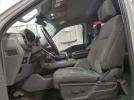 Ford F-150 Xlt Image 7