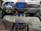 Ford F-150 Xlt Image 10